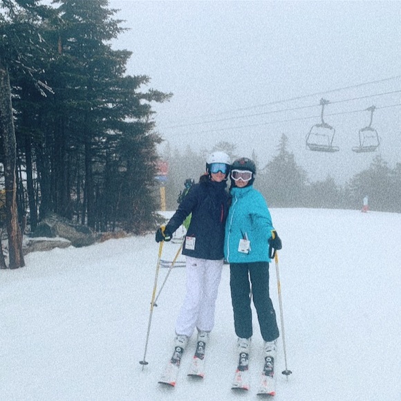 Meet your Posher, Maggie - Picture 1 of 1